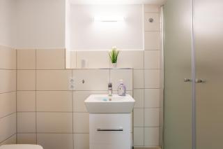 Gästezimmer Teltow - Teltow - 5