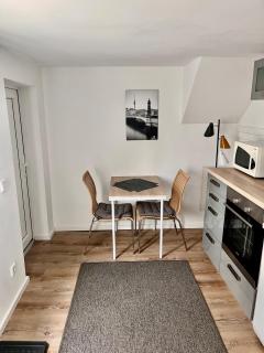 Gästezimmer Teltow - Teltow - 2