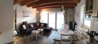 Dat Onnens Hus - Burhave 03 - Butjadingen - 7