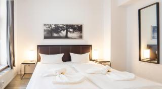 Charlot - Heringsdorf - 3