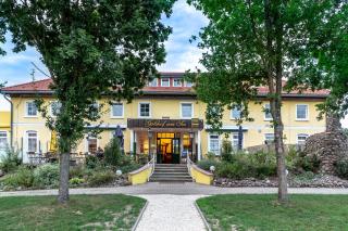 Speicher-Appartement - Klein Upahl - 0