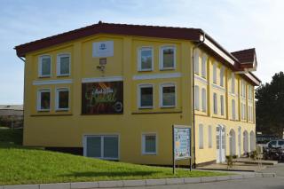 Speicher-Appartement - Klein Upahl - 8