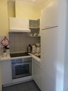 Laser - Laboe - 8