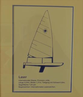 Laser - Laboe - 4