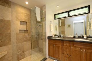 Wailea Elua Resort 1904 - 9