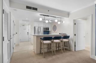 FB Miami Beach Tresor Private Luxury Suites - 8