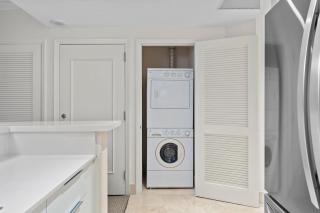 FB Miami Beach Tresor Private Luxury Suites - 1