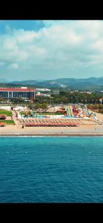 CASA FORA BEACH RESORT & Spa-Ultra All Inclusive - 5