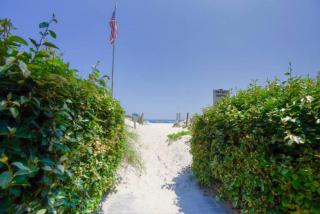 Sandpiper 7-C ON the BEACH- Smart TVs - Gulf Shores - 3