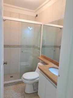 Apartamento Oasis - Pampatar - 4