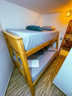 Suite Encanto - 3