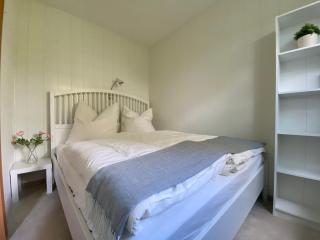 Ferienwohnung Harz #3, Pool, Sauna, WLAN - Hohegeiss - 5