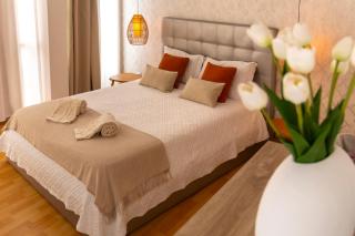 Central Guest House - Ponta Delgada - 5
