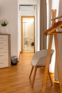 Central Guest House - Ponta Delgada - 3