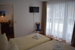 Am Kurpark " Nr 812" - Baabe - 2