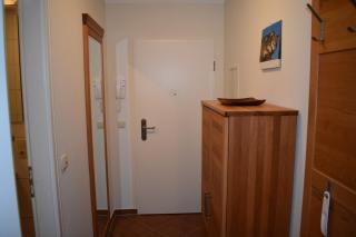 Am Kurpark " Nr 812" - Baabe - 1