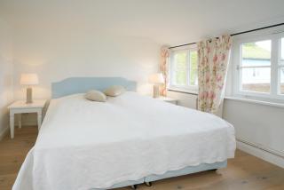 Strandhaus Falshöft 3 - 6