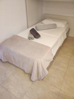 Apartamento Galea - Santa Pola - 2