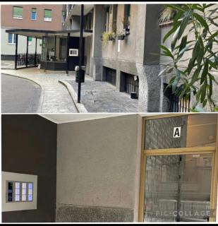 Casa Luca New - Milan - 7