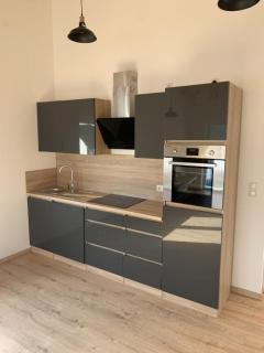 Im Tal der Loreley - 8