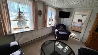 Appartement Nr 27 - Kappeln - 8