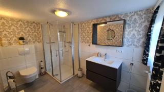 Appartement Nr 27 - Kappeln - 5
