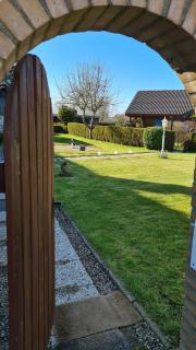 Appartement Nr 27 - 2