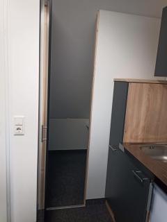 Appartement Mauseloch - 8