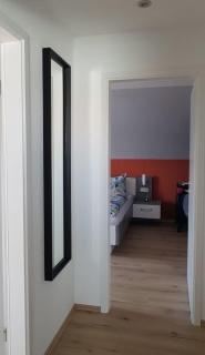 Ferienhäuser Andrea - FH 22 - Premiumhaus Ankaa - Hasselfelde - 1