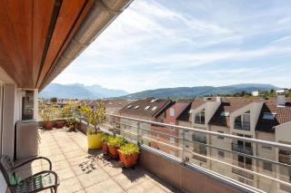 République - CI - Annecy - Annecy - 6