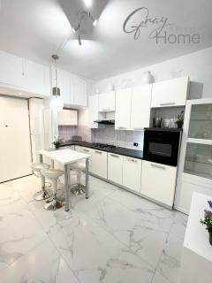 Casa Luca New - Milan - 9