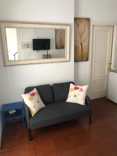 Apartamento Alameda 3ºB - Sevilla - 4