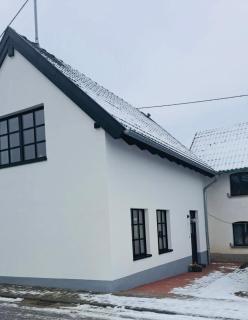 Eifel-Bau-Traum Schlich - Wershofen - 6