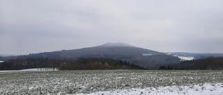 Eifel-Bau-Traum Schlich - 5