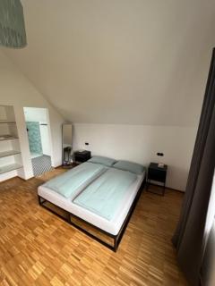 Eifel-Bau-Traum Schlich - 2