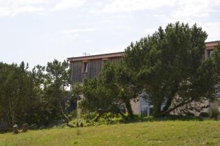 Quaduxenbarg - Rüggow - 5