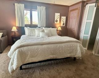 Inn On Lake Wissota - 9