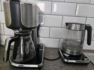 Spacious Apt Dundee Dockside 3BR fast Wi-Fi - 2