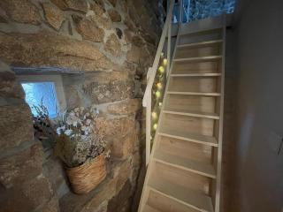 L'Establou d'Aboulin - 2