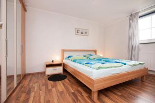 Wohnung 2 - Fehmarn - 7