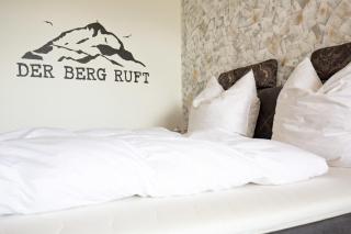 Sweet Harmony Apartment mit Seeblick zum Genießen - Hahnenklee-Bockswiese - 6