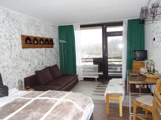 Sweet Harmony Apartment mit Seeblick zum Genießen - Hahnenklee-Bockswiese - 5
