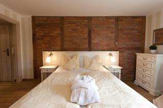 Wy & Spa - Pobierowo - 7