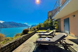 Villa Panoramica - 5