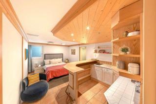 Exquisite Luxury Villa in Blonay Saint Legier by Guestlee - Blonay - 7