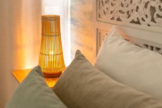 Central Guest House - 1