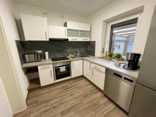 Ferienwohnung Kutscher - Bad Ems - 3