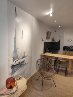 le Havre Balnèo - 1