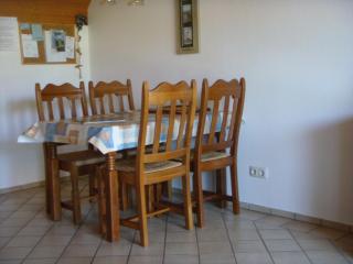 Haus Tötel DHH 4 - 6