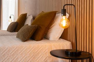 Central Guest House - 0